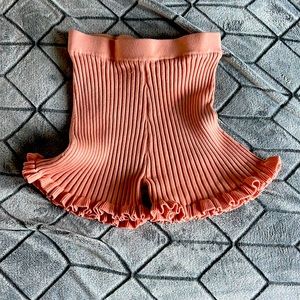 Bcbgeneration bike shorts